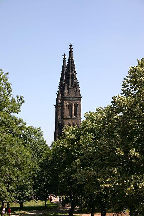 praha 185b.jpg